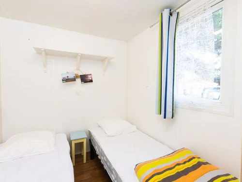 Camping Lézignan-Corbières, 3 pièces, 6 personnes - photo_1011815263752