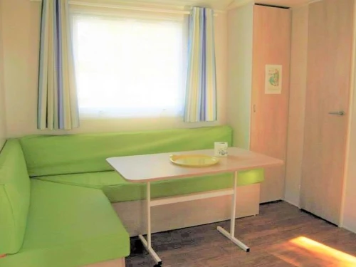 Camping Lézignan-Corbières, 3 pièces, 6 personnes - photo_1011815263752