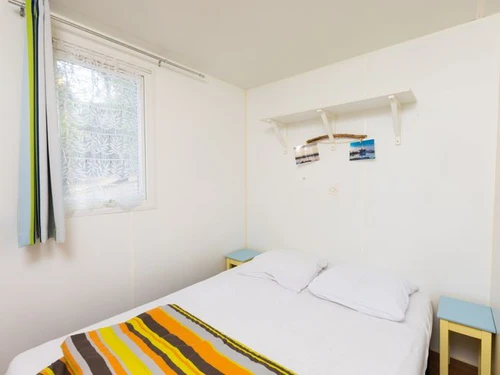 Camping Lézignan-Corbières, 3 pièces, 6 personnes - photo_1011815263752