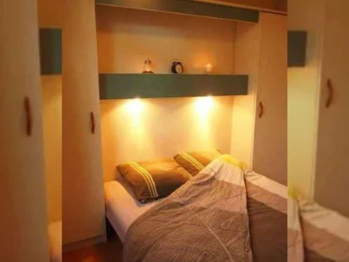 Camping Esparron-de-Verdon, 3 pièces, 7 personnes - photo_1011815263994