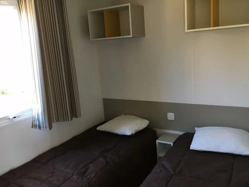 Camping Avrillé, 3 pièces, 4 personnes - photo_1011815265585