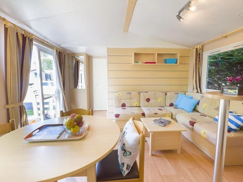 Cámping Pezuls, 2 dormitorios, 5 personas - photo_1011815268130