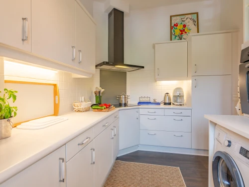 Villa Théoule-sur-Mer, 2 bedrooms, 4 persons - photo_1011815635943