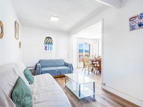 Ferienhaus Cogolin, 3 Schlafzimmer, 6 Personen - photo_1011606726873