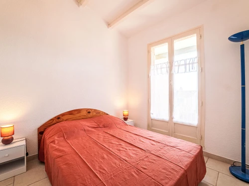 Ferienhaus Cogolin, 3 Schlafzimmer, 6 Personen - photo_1011606726873