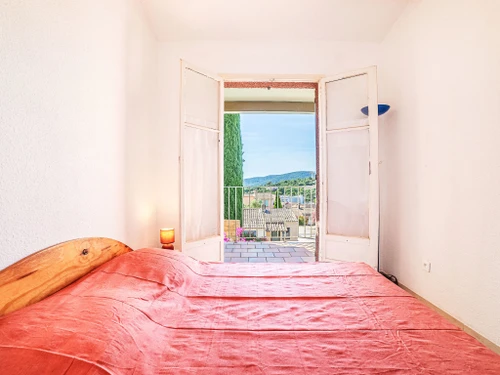 Ferienhaus Cogolin, 3 Schlafzimmer, 6 Personen - photo_1011606726873