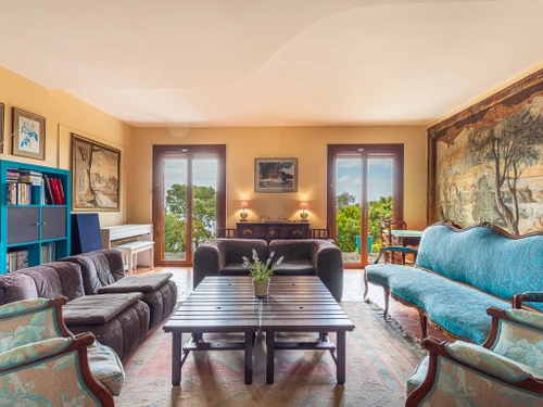 Villa Giens, 4 bedrooms, 7 persons - photo_1011815643848