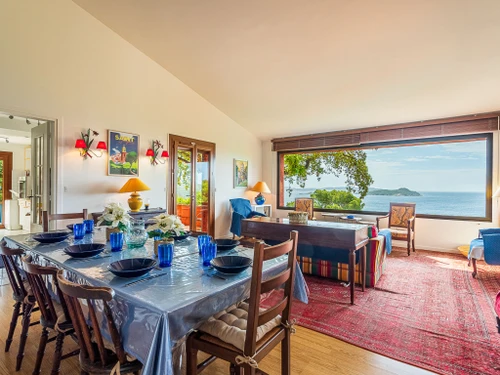 Villa Giens, 4 bedrooms, 7 persons - photo_1011815643848