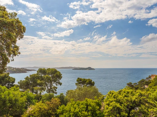 Villa Giens peninsula, 4 dormitorios, 7 personas - photo_1011815643848