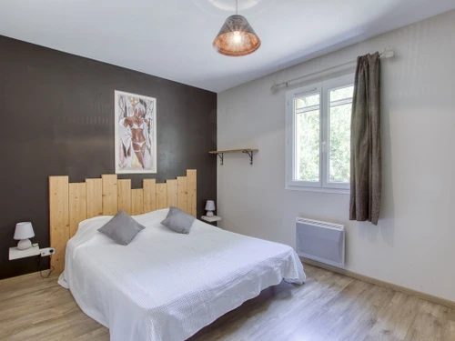 Maison Saint-Cyr-sur-Mer- Les Lecques, 4 pièces, 6 personnes - photo_19658142491