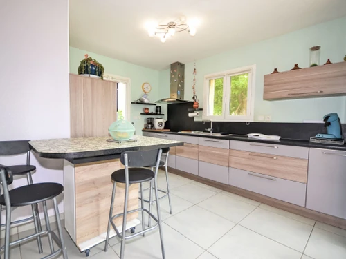 Ferienhaus Étoile-sur-Rhône, 2 Schlafzimmer, 6 Personen - photo_1011815652971