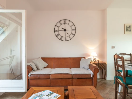 Ferienwohnung Trégunc, 2 Schlafzimmer, 4 Personen - photo_1011594865753