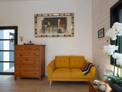 Casa Fouesnant, 3 dormitorios, 6 personas - photo_1011697392194