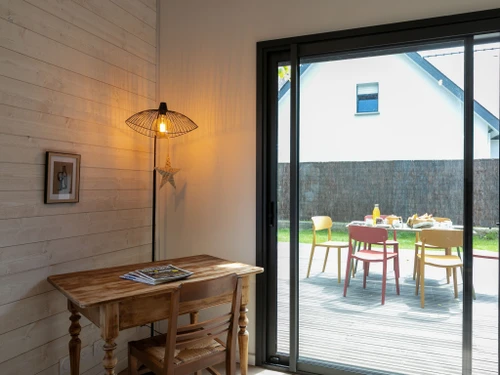 Casa Fouesnant, 3 dormitorios, 6 personas - photo_1011697392194