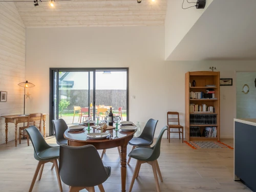 Casa Fouesnant, 3 dormitorios, 6 personas - photo_1011697392194