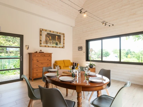 Casa Fouesnant, 3 dormitorios, 6 personas - photo_1011697392194