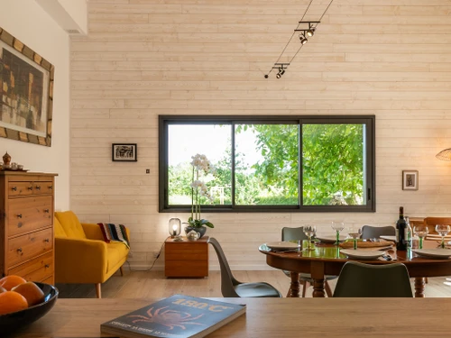 Casa Fouesnant, 3 dormitorios, 6 personas - photo_1011697392194