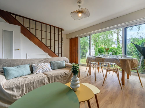 Ferienhaus Carnac, 3 Schlafzimmer, 6 Personen - photo_1011815664694
