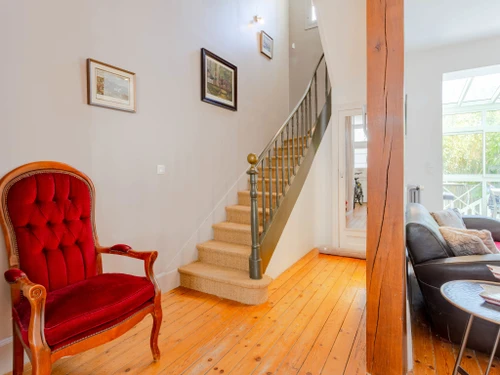 Villa Deauville, 5 bedrooms, 7 persons - photo_1011815669371