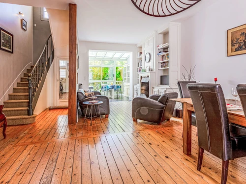 Villa Deauville, 5 bedrooms, 7 persons - photo_1011815669371