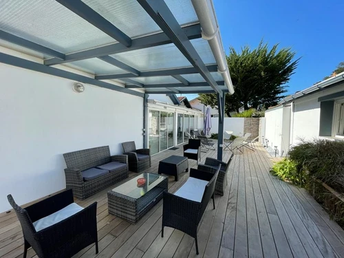 Villa Capbreton, 6 pièces, 13 personnes - photo_18867565232
