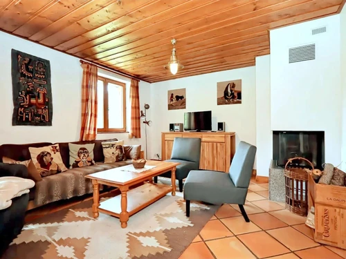 Chalet Les Houches, 4 Schlafzimmer, 8 Personen - photo_14982997465