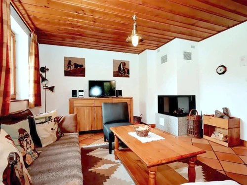 Chalet Les Houches, 4 bedrooms, 8 persons - photo_14982997465