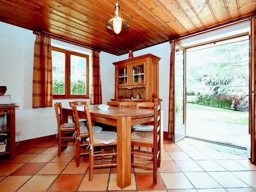 Chalet Les Houches, 4 bedrooms, 8 persons - photo_14982997465