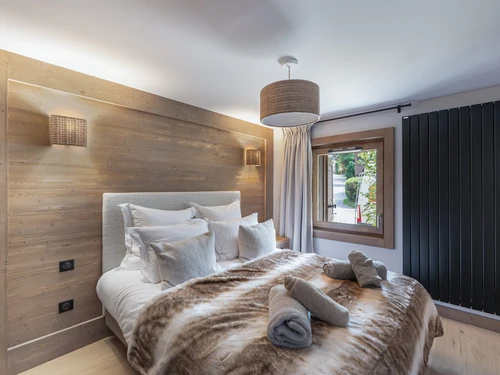 Appartement Megève, 5 pièces, 8 personnes - photo_19817568382