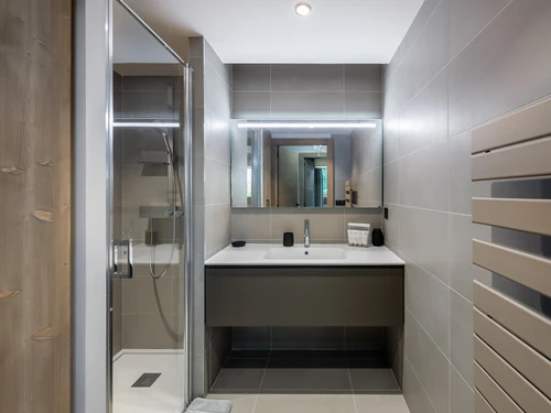 Appartement Megève, 5 pièces, 8 personnes - photo_19817568382