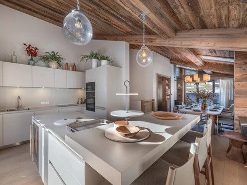 Apartamento Megève, 3 dormitorios, 8 personas - photo_18063680803