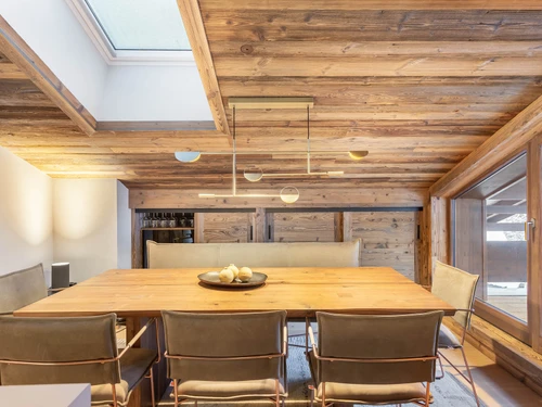 Apartamento Megève, 4 dormitorios, 8 personas - photo_18622454352