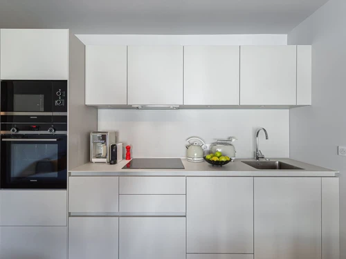 Appartement Megève, 5 pièces, 8 personnes - photo_16656780535