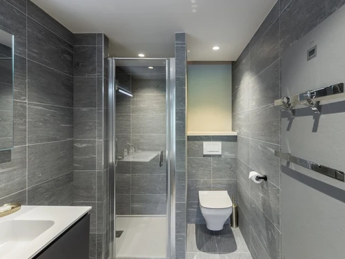 Apartamento Megève, 3 dormitorios, 6 personas - photo_16656780633