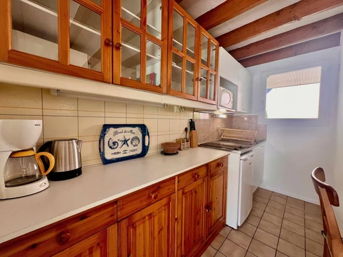 Villa Saint-Pierre-Quiberon, 2 bedrooms, 5 persons - photo_1011780654815