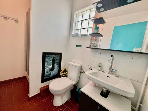 Appartement Quiberon, 2 pièces, 2 personnes - photo_14029277498