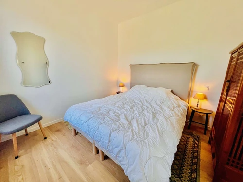 Apartment Quiberon, 1 bedroom, 2 persons - photo_1011589648659