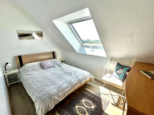 Appartement Étel, 2 pièces, 4 personnes - photo_1011686021511