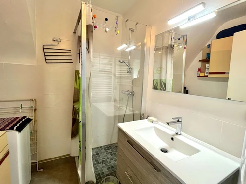 Appartement Étel, 2 pièces, 4 personnes - photo_1011686021511