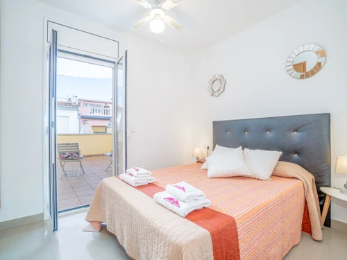 Villa Empuriabrava, 3 pièces, 6 personnes - photo_19081732102