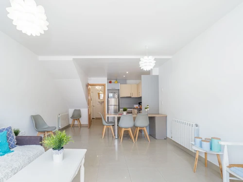 Villa Empuriabrava, 3 pièces, 6 personnes - photo_19081732102