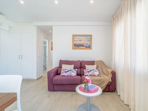 Apartment Roses, 1 bedroom, 4 persons - photo_19081733497