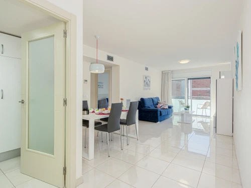 Appartement Roses, 3 pièces, 5 personnes - photo_1011692002622