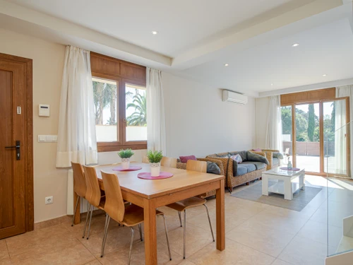 Villa Empuriabrava, 5 pièces, 8 personnes - photo_19081727845