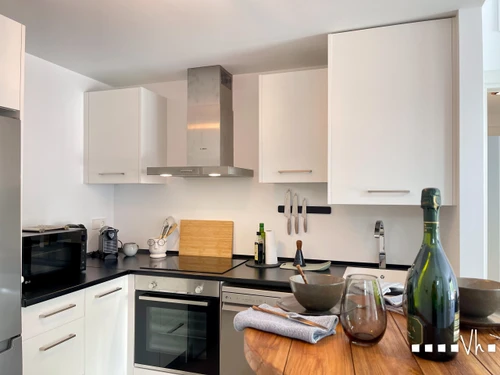 Ferienwohnung Moraira, 2 Schlafzimmer, 4 Personen - photo_1011815822919