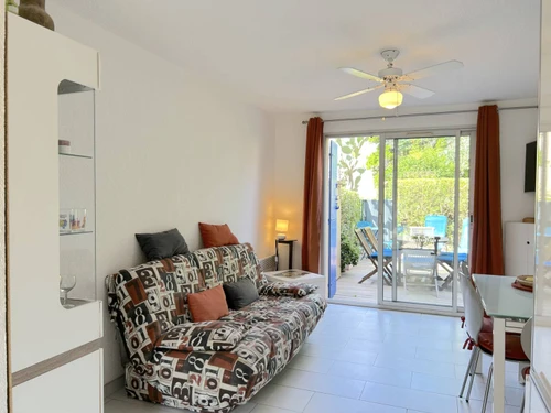 Villa Le Lavandou, 2 bedrooms, 6 persons - photo_8695091441