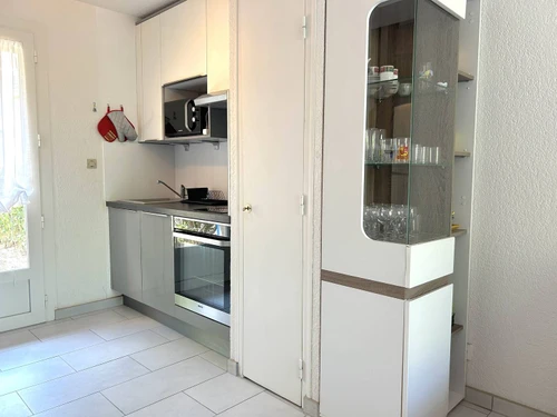 Villa Le Lavandou, 2 bedrooms, 6 persons - photo_8695091441