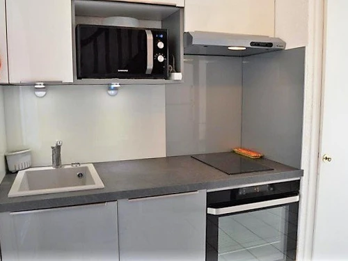 Villa Le Lavandou, 2 bedrooms, 6 persons - photo_8695091441