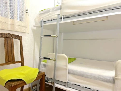 Villa Le Lavandou, 2 bedrooms, 6 persons - photo_8695091441