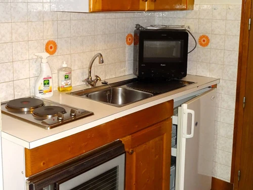 Studio Les Gets, studio flat, 2 persons - photo_1011815868360